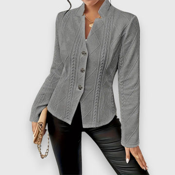 Serena | Women’s Lightweight Jacket
