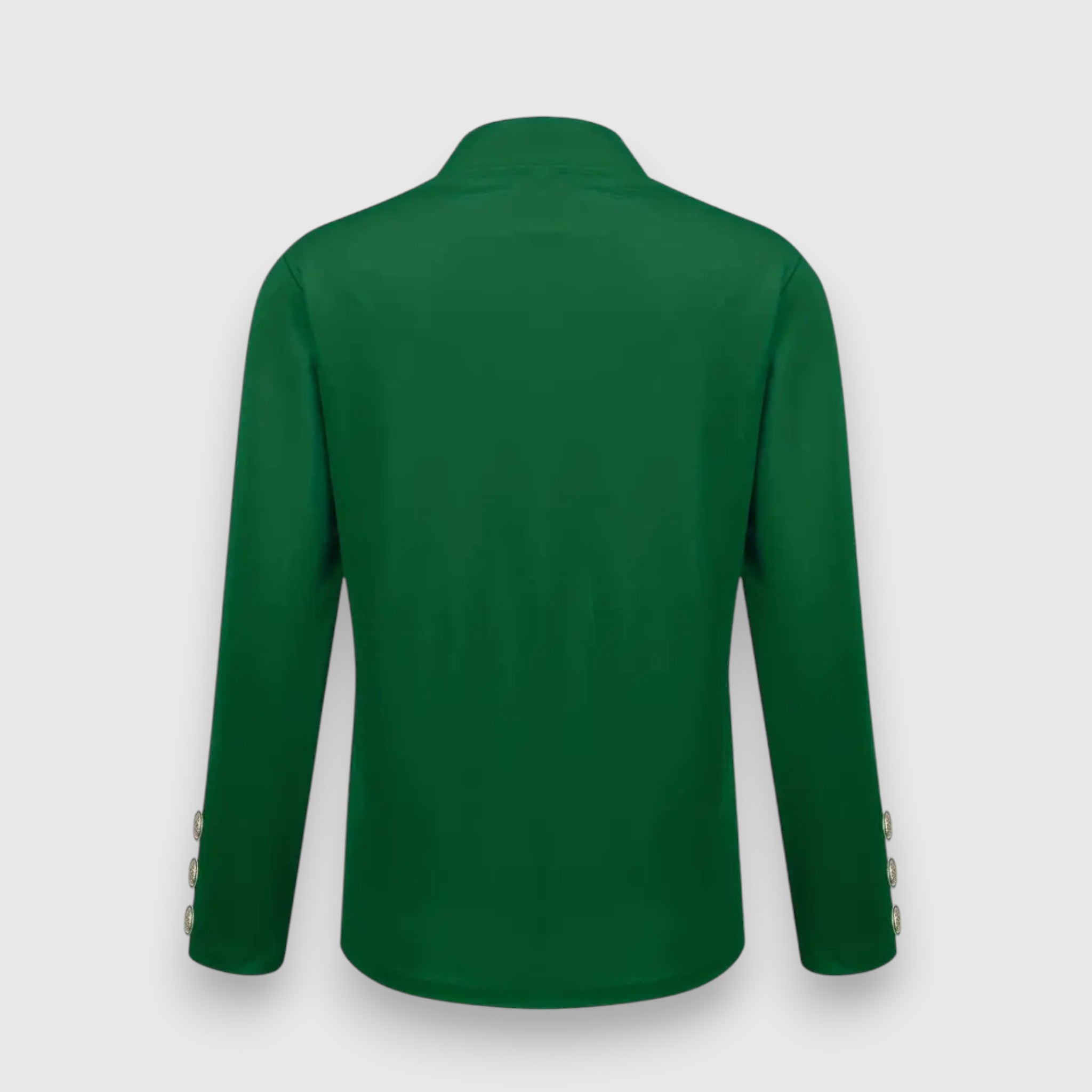 Aria | Modern Blazer for Women