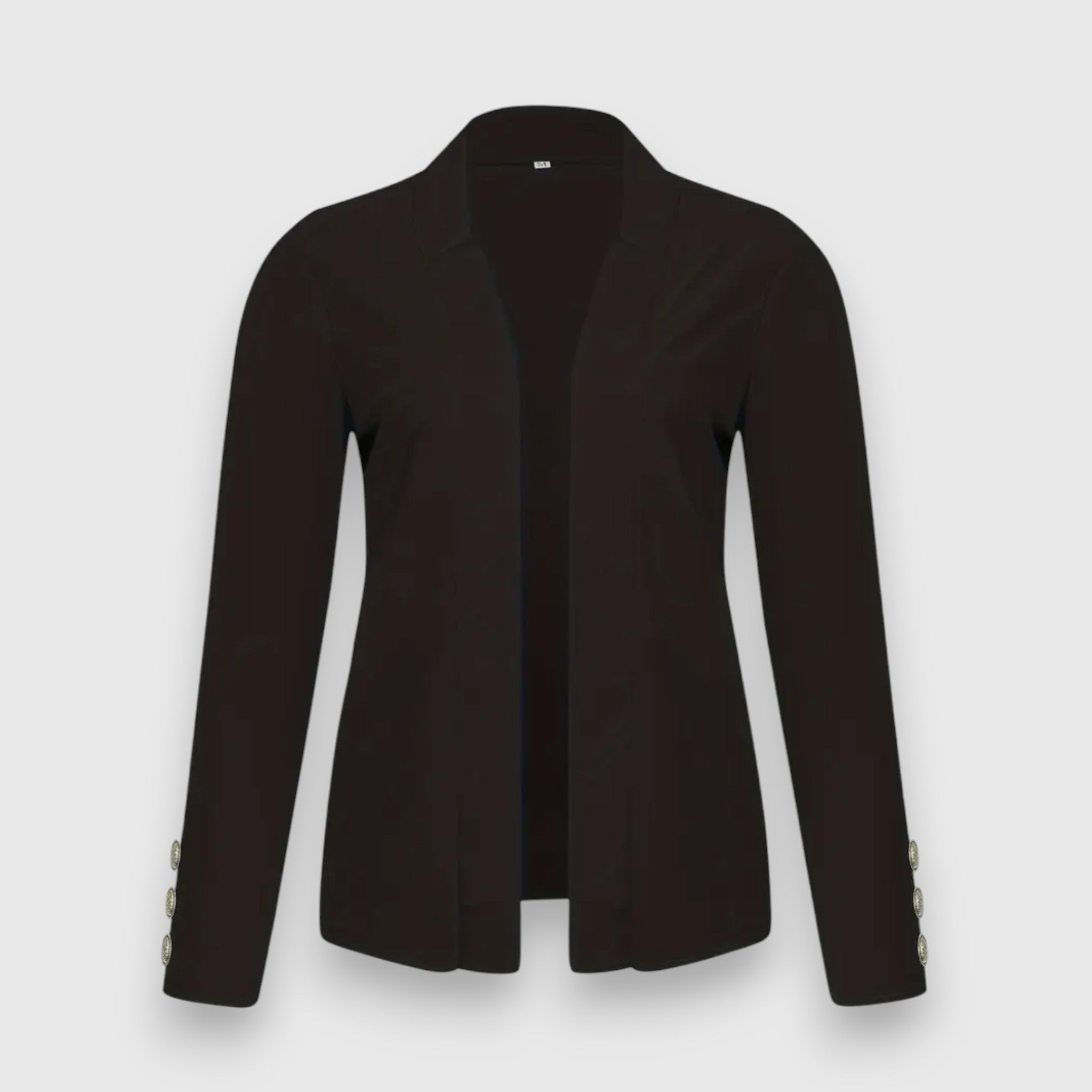 Aria | Modern Blazer for Women