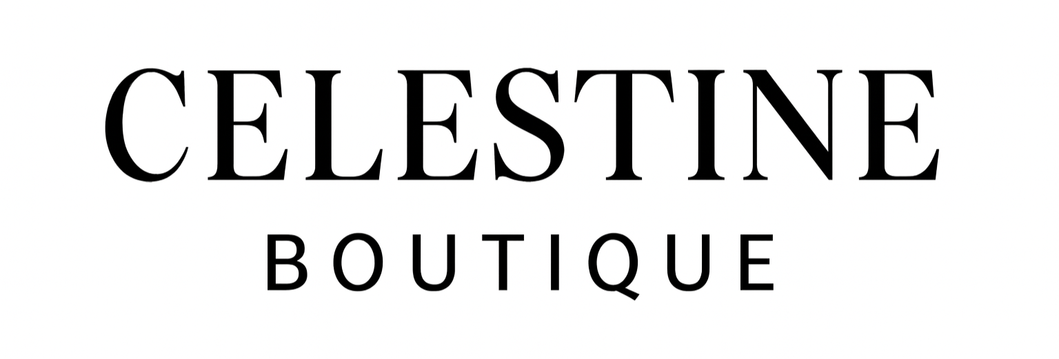 Celestine Boutique