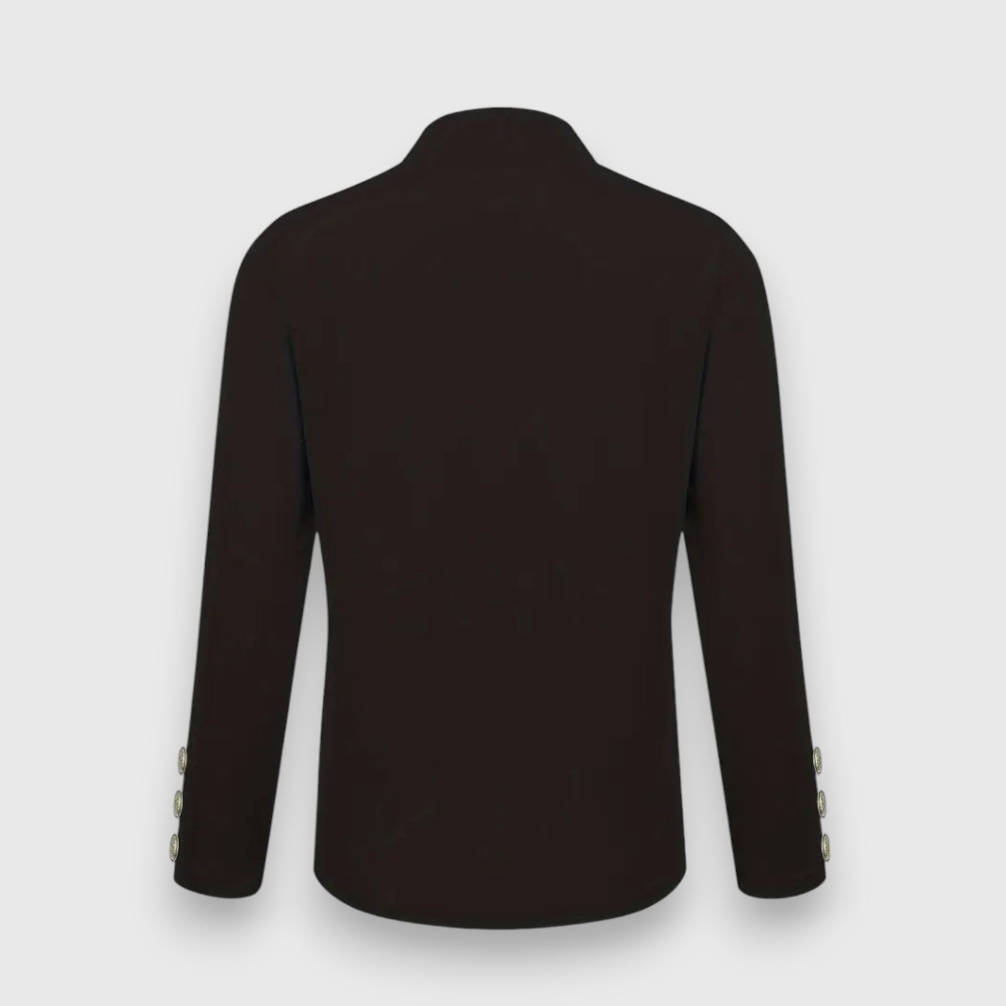 Aria | Modern Blazer for Women